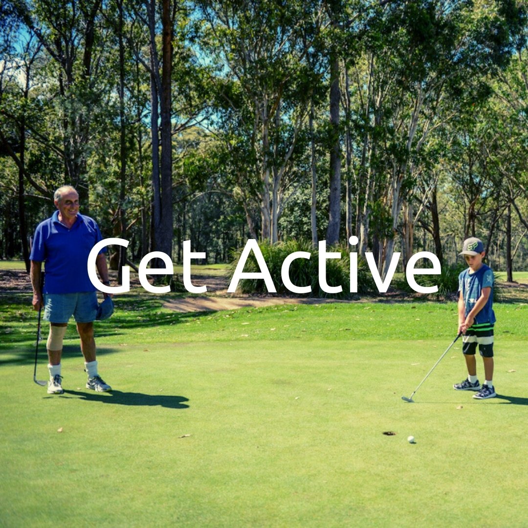Things to do Haven Sussex Inlet and Shoalhaven Things to do Haven Sussex Inlet and Shoalhaven
